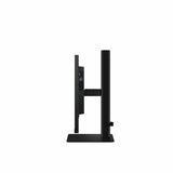 Monitor Samsung LS24D600EAUXEN Quad HD 24"-23