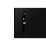 Monitor Samsung LS24D600EAUXEN Quad HD 24"-18