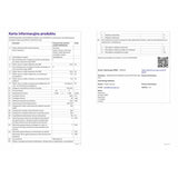 Monitor Samsung LS24D600UAUXEN Quad HD 24"-6