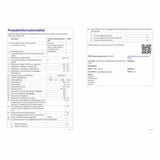 Monitor Samsung LS24D600UAUXEN Quad HD 24"-2