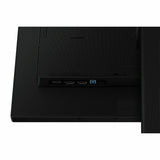 Monitor Samsung LS24D600UAUXEN Quad HD 24"-32