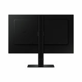 Monitor Samsung LS24D600UAUXEN Quad HD 24"-31