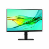 Monitor Samsung LS24D600UAUXEN Quad HD 24"-39