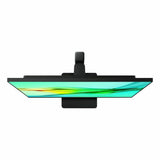 Monitor Samsung LS24D600UAUXEN Quad HD 24"-37