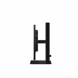 Monitor Samsung LS24D600UAUXEN Quad HD 24"-35