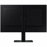 Monitor Samsung LS24D600UAUXEN Quad HD 24"-17