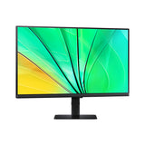 Gaming Monitor Samsung LS27D600EAUXEN Quad HD 27"-21