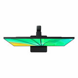 Gaming Monitor Samsung LS27D600EAUXEN Quad HD 27"-15