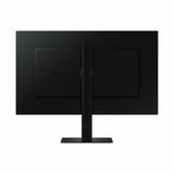 Gaming Monitor Samsung LS27D600EAUXEN Quad HD 27"-14
