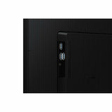 Gaming Monitor Samsung LS27D600EAUXEN Quad HD 27"-13