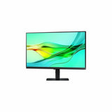 Gaming Monitor Samsung LS27D600UAUXEN Quad HD 27"-22