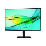 Gaming Monitor Samsung LS27D600UAUXEN Quad HD 27"-17
