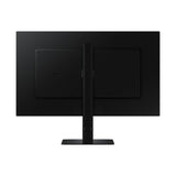 Gaming Monitor Samsung LS27D600UAUXEN Quad HD 27"-5