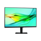Gaming Monitor Samsung LS27D600UAUXEN Quad HD 27"-16