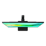 Gaming Monitor Samsung LS27D600UAUXEN Quad HD 27"-12