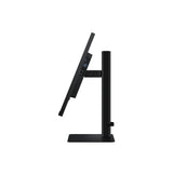 Gaming Monitor Samsung LS27D600UAUXEN Quad HD 27"-11