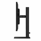 Gaming Monitor Samsung LS27D600UAUXEN Quad HD 27"-47