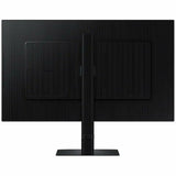 Gaming Monitor Samsung LS27D600UAUXEN Quad HD 27"-46