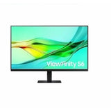 Gaming Monitor Samsung LS32D600UAUXEN Quad HD 32"-19