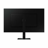 Gaming Monitor Samsung LS32D600UAUXEN Quad HD 32"-6