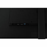 Gaming Monitor Samsung LS32D600UAUXEN Quad HD 32"-34