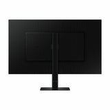Gaming Monitor Samsung LS32D600UAUXEN Quad HD 32"-32