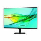Gaming Monitor Samsung LS32D600UAUXEN Quad HD 32"-30