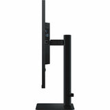 Gaming Monitor Samsung LS32D600UAUXEN Quad HD 32"-46