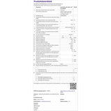 Gaming Monitor Samsung LS32DM502EUXEN Full HD 32"-13