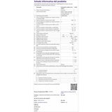 Gaming Monitor Samsung LS32DM502EUXEN Full HD 32"-11