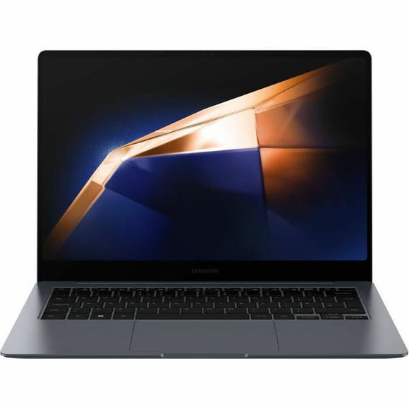 Laptop Samsung Galaxy Book4 Pro 14