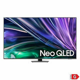 Smart TV Samsung QE55QN85DBTXXH 4K Ultra HD 55" HDR WiFi HDR 10+ AMD FreeSync Silver 139,7 cm-6