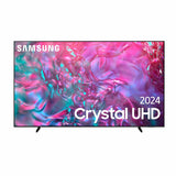 Smart TV Samsung TU98DU9005KX 98 4K Ultra HD 98"-0