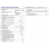 Smart TV Samsung TU98DU9005KX 98 4K Ultra HD 98"-9