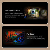 Smart TV Samsung TU98DU9005KX 98 4K Ultra HD 98"-8