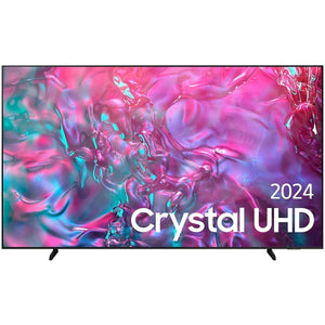 Smart TV Samsung TU98DU9005 4K Ultra HD 98" LED AMD FreeSync-0