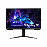 Gaming Monitor Samsung G30D Full HD 27"-7
