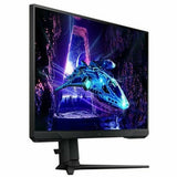 Gaming Monitor Samsung G30D Full HD 27"-13