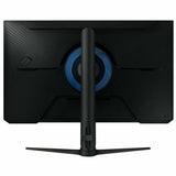 Gaming Monitor Samsung G30D Full HD 27"-10