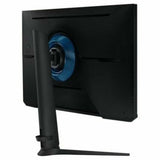 Gaming Monitor Samsung G30D Full HD 27"-9