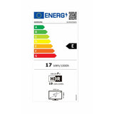 Monitor Samsung LS24DG300EUXEN 24" Full HD-43