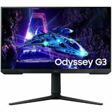 Monitor Samsung LS24DG300EUXEN 24" Full HD-42