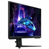 Monitor Samsung LS24DG302EUXEN Full HD 24"-20