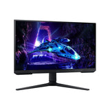 Monitor Samsung LS24DG302EUXEN 24" Full HD-25