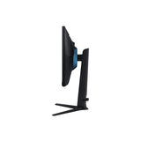 Monitor Samsung LS24DG302EUXEN 24" Full HD-9
