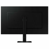 Gaming Monitor Samsung LS27D700EAUXEN 4K Ultra HD 27"-4