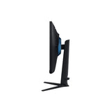 Monitor Samsung LS27DG300EUXEN 27" Full HD 180 Hz-15