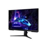 Monitor Samsung LS27DG300EUXEN 27" Full HD 180 Hz-9