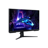 Monitor Samsung LS27DG300EUXEN 27" Full HD 180 Hz-8