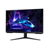 Monitor Samsung LS27DG300EUXEN 27" Full HD 180 Hz-3